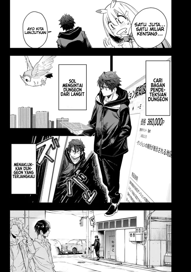 Chapter 9 - halaman 12