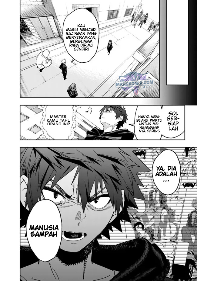Chapter 9 - halaman 13