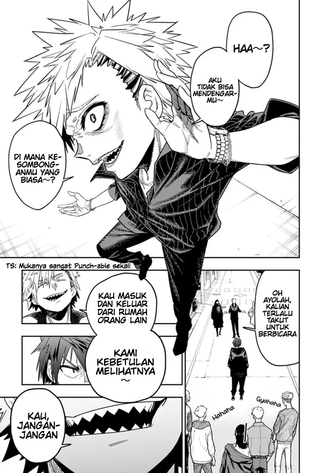 Chapter 9 - halaman 14