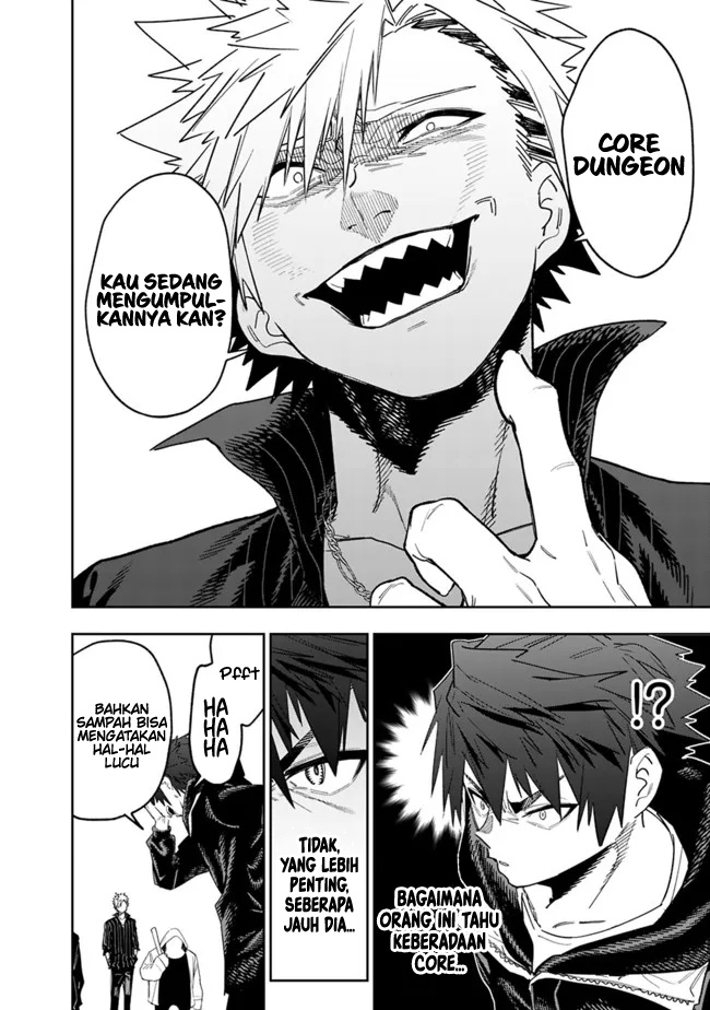 Chapter 9 - halaman 15
