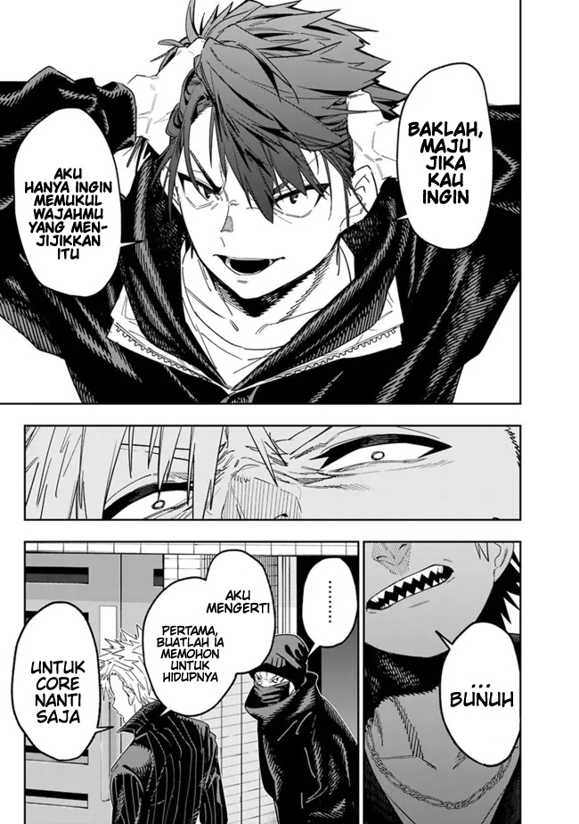 Chapter 9 - halaman 16