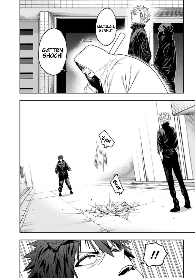 Chapter 9 - halaman 17