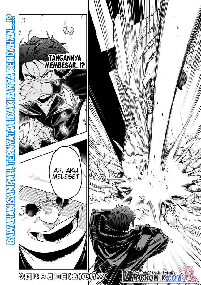 Chapter 9 - halaman 19