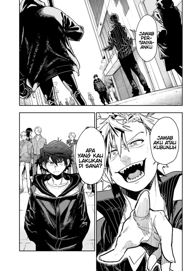 Chapter 9 - halaman 5