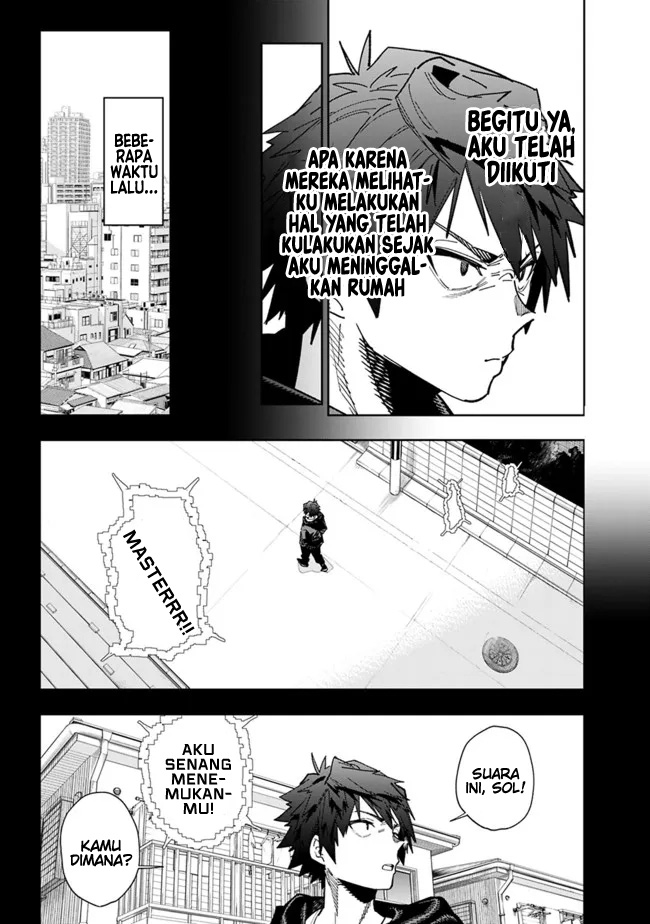 Chapter 9 - halaman 6