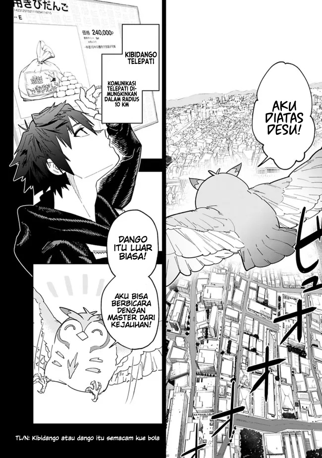 Chapter 9 - halaman 7