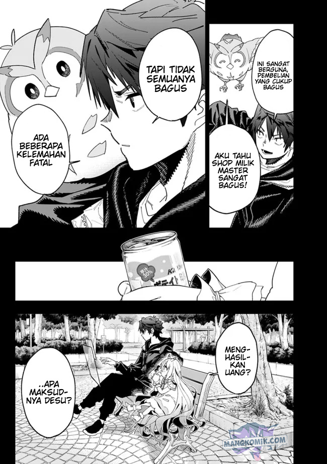Chapter 9 - halaman 8