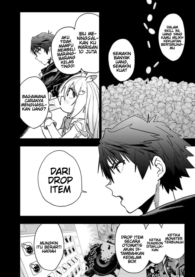 Chapter 9 - halaman 9