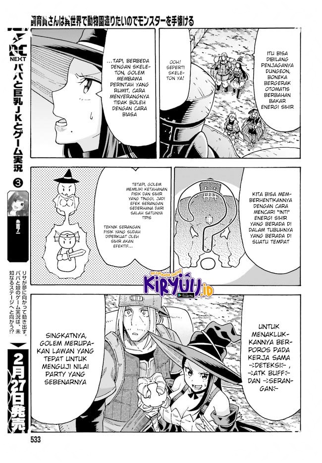 Chapter 13 - halaman 12
