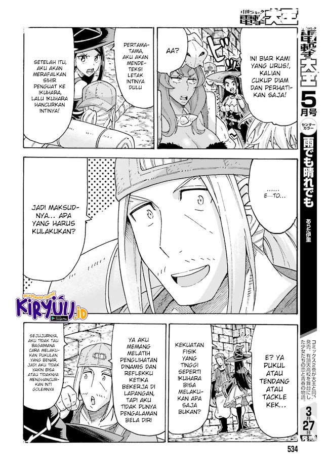 Chapter 13 - halaman 13