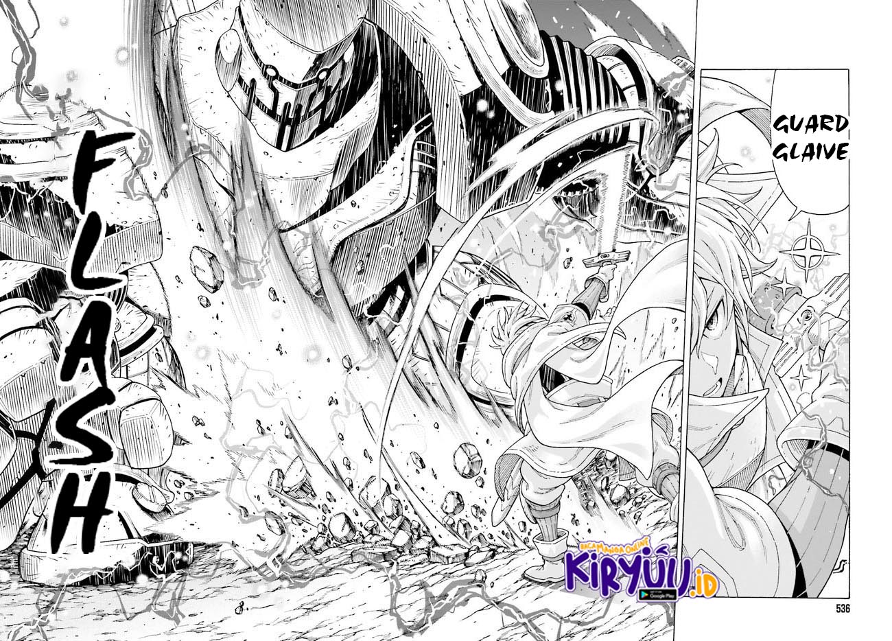 Chapter 13 - halaman 15