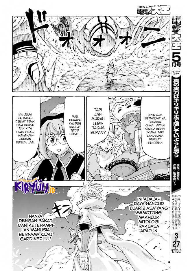 Chapter 13 - halaman 16