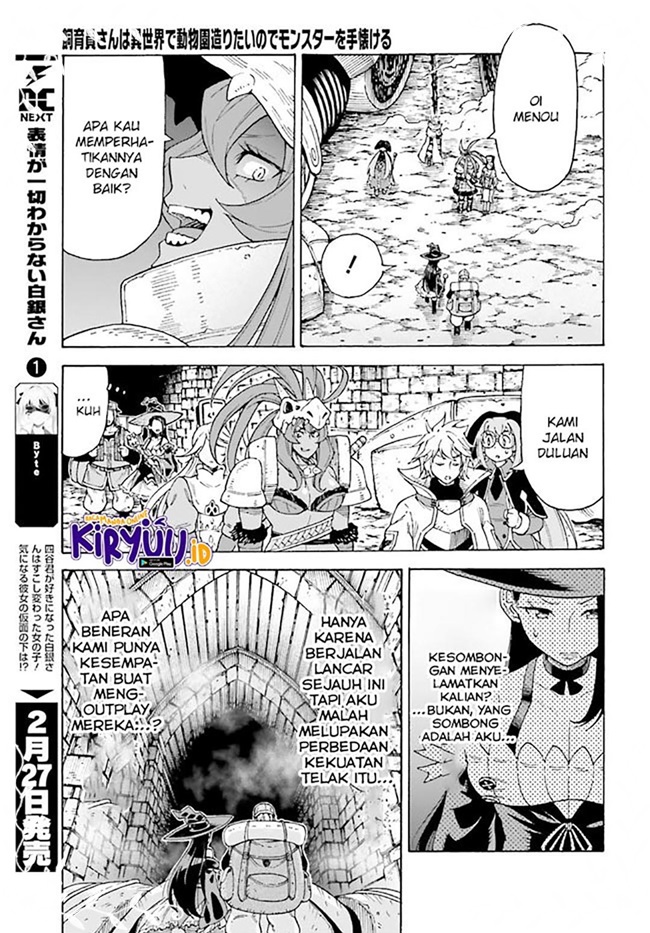 Chapter 13 - halaman 17