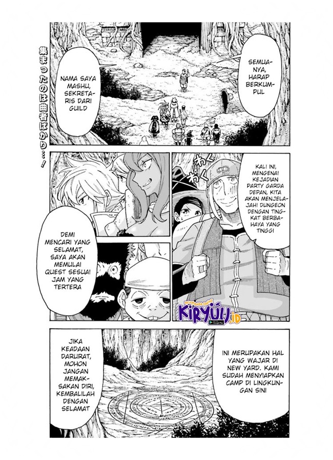 Chapter 13 - halaman 4