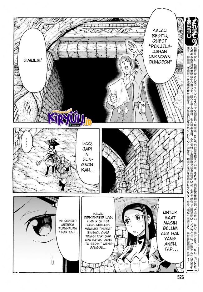 Chapter 13 - halaman 5