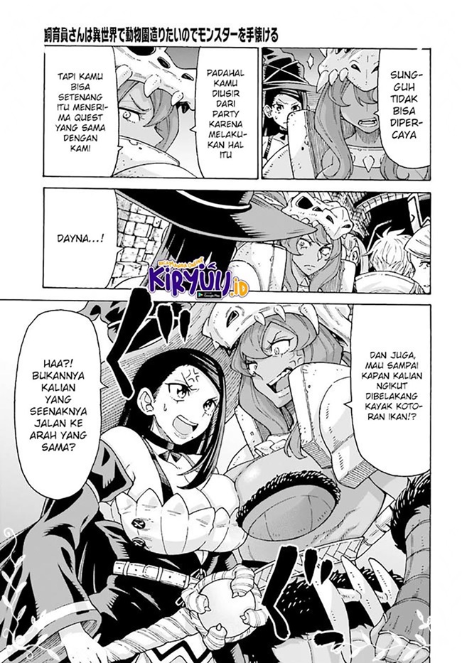 Chapter 13 - halaman 6