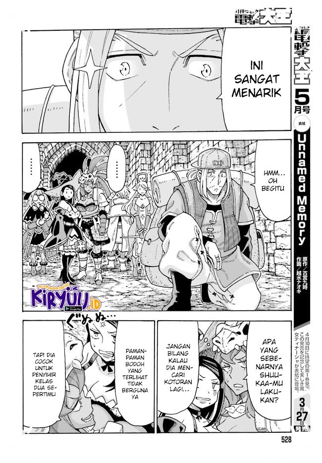 Chapter 13 - halaman 7