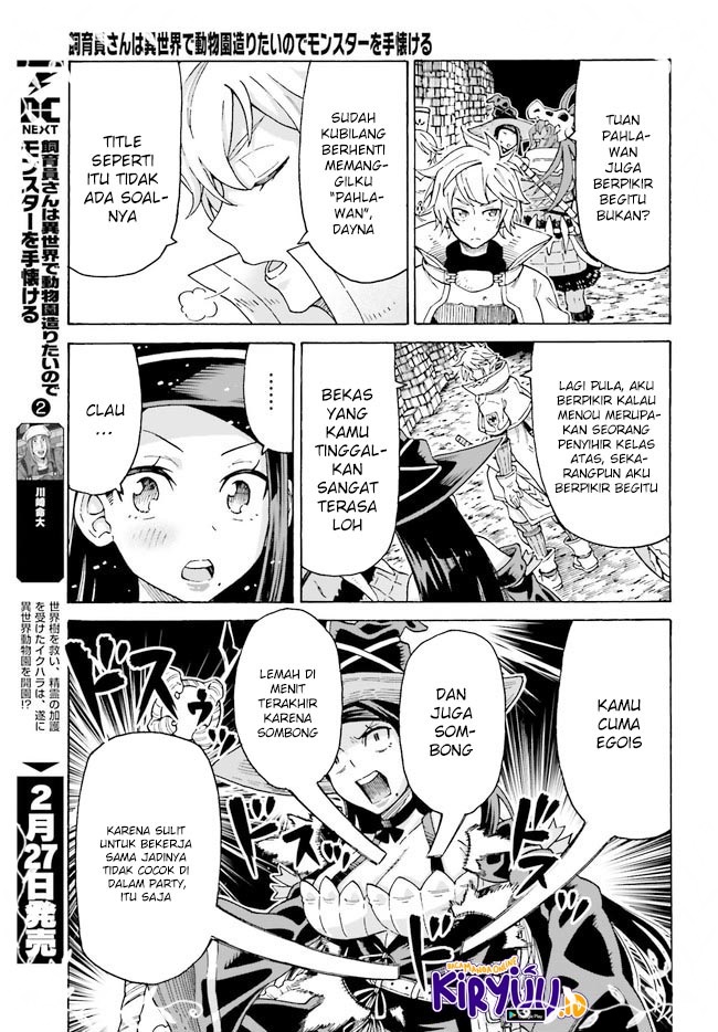 Chapter 13 - halaman 8
