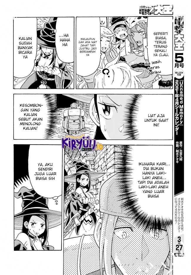 Chapter 13 - halaman 9