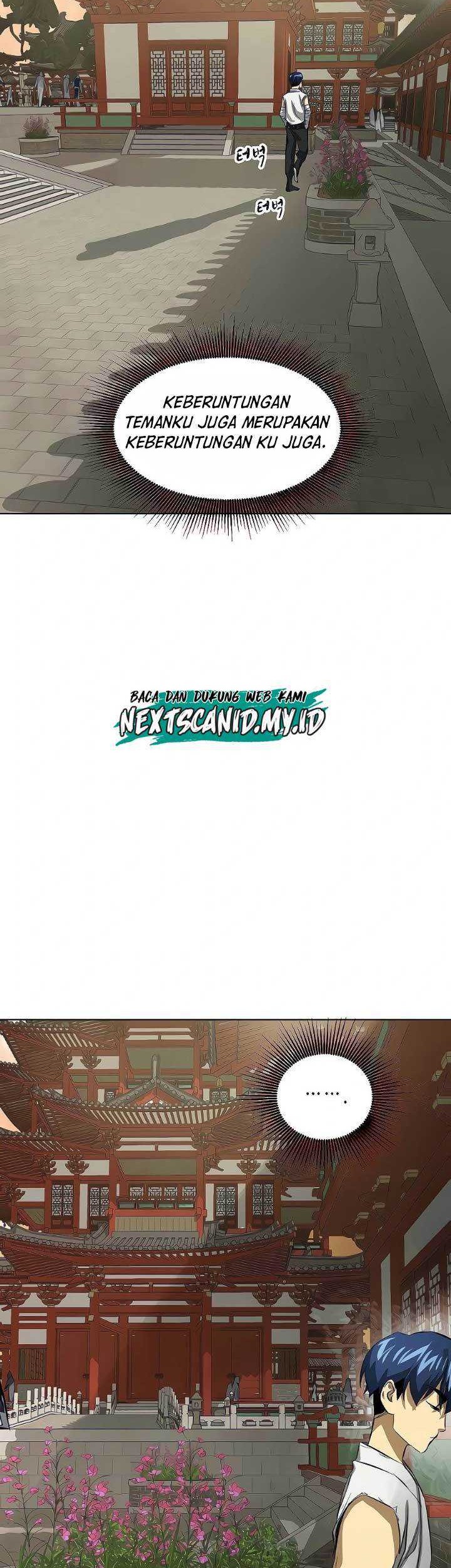 Chapter 121 - halaman 52