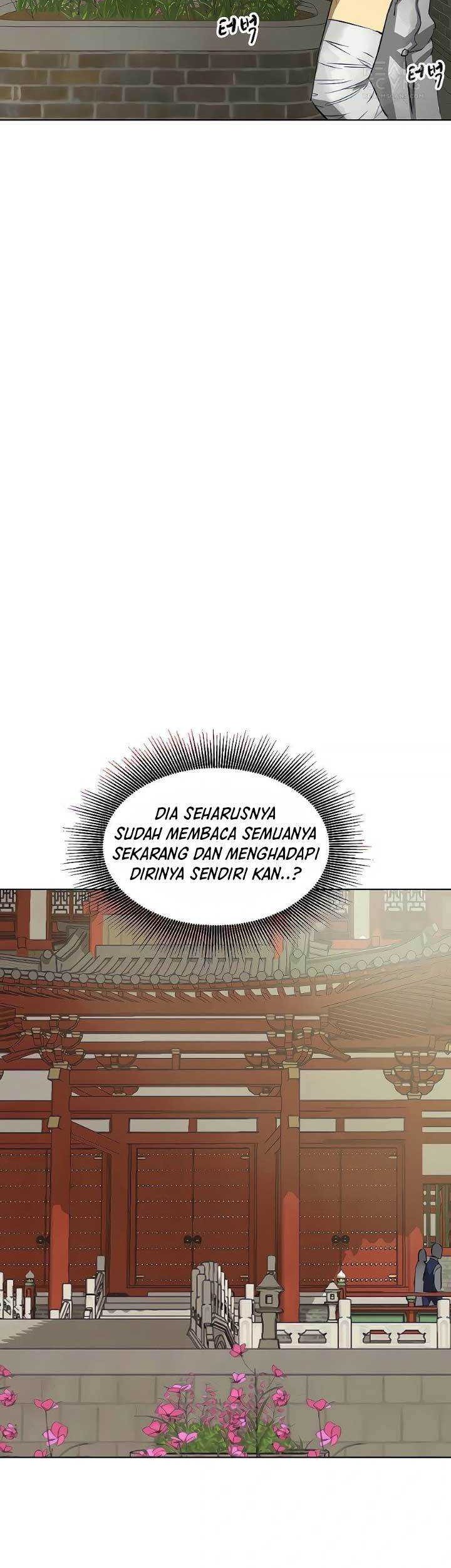 Chapter 121 - halaman 53