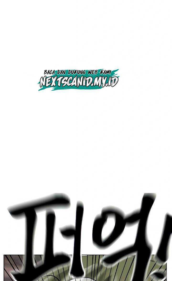 Chapter 121 - halaman 54