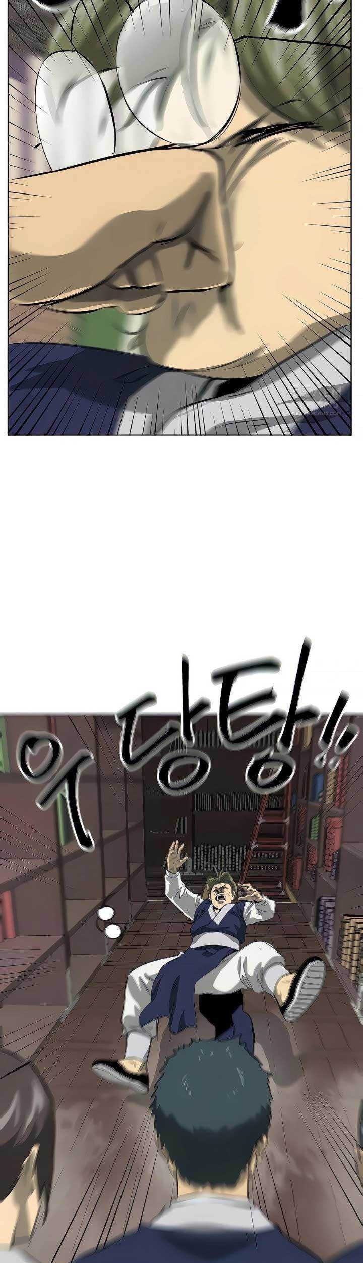 Chapter 121 - halaman 55