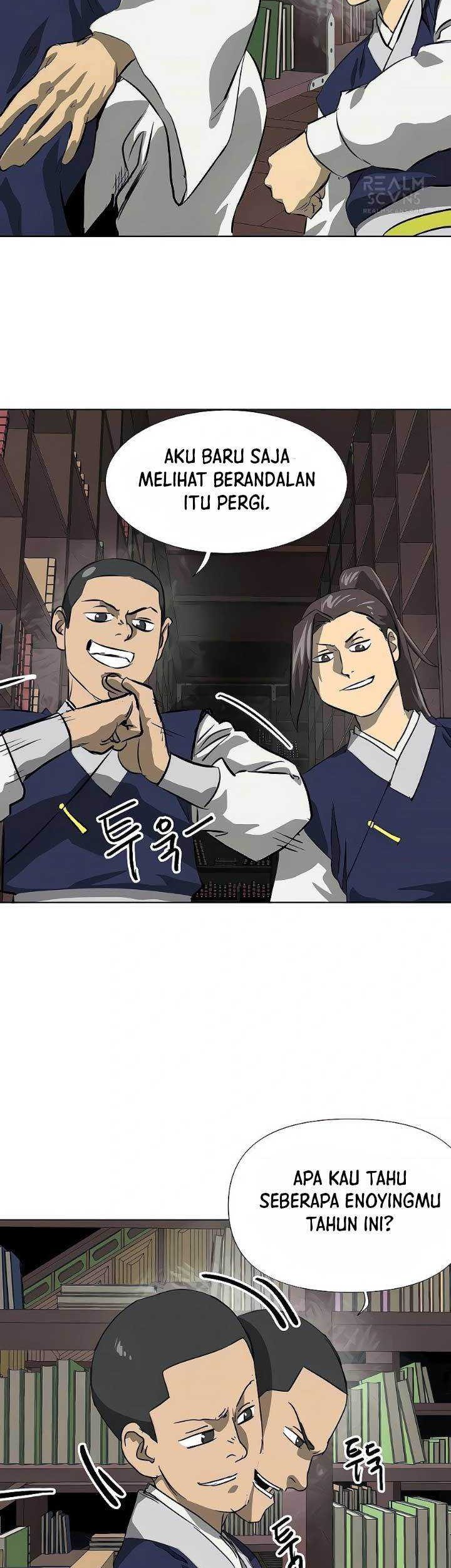 Chapter 121 - halaman 57