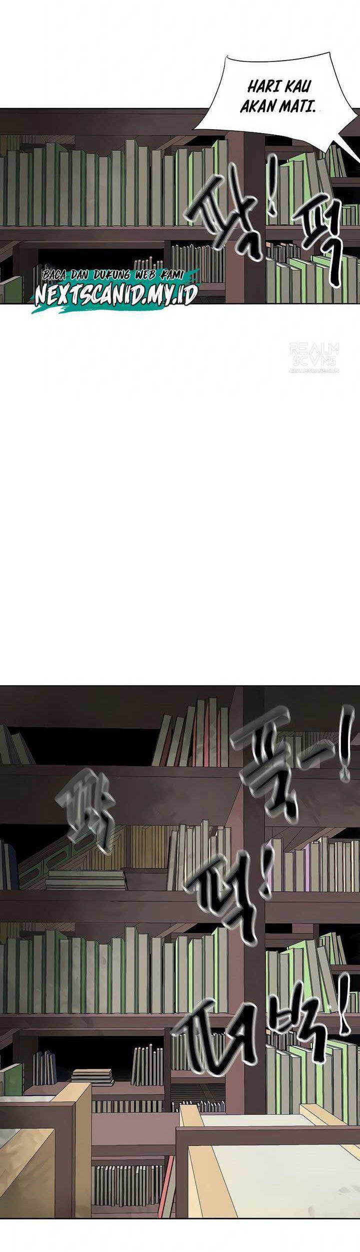 Chapter 121 - halaman 60