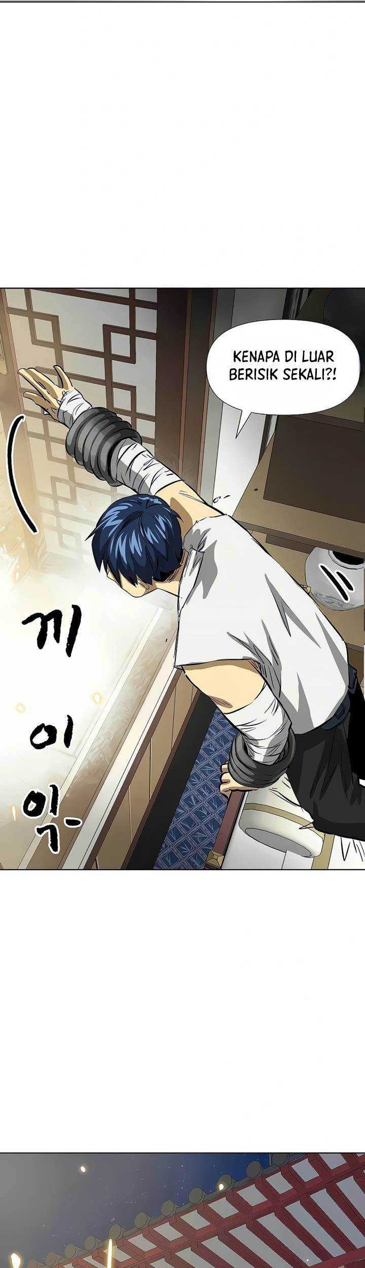 Chapter 121 - halaman 71