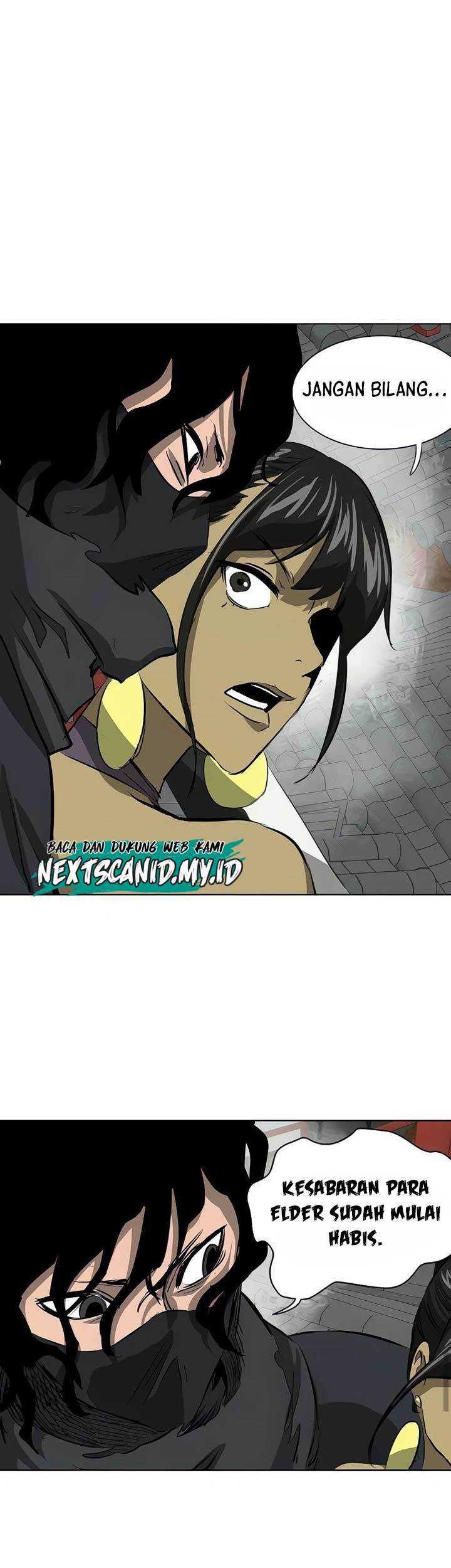 Chapter 120 - halaman 44