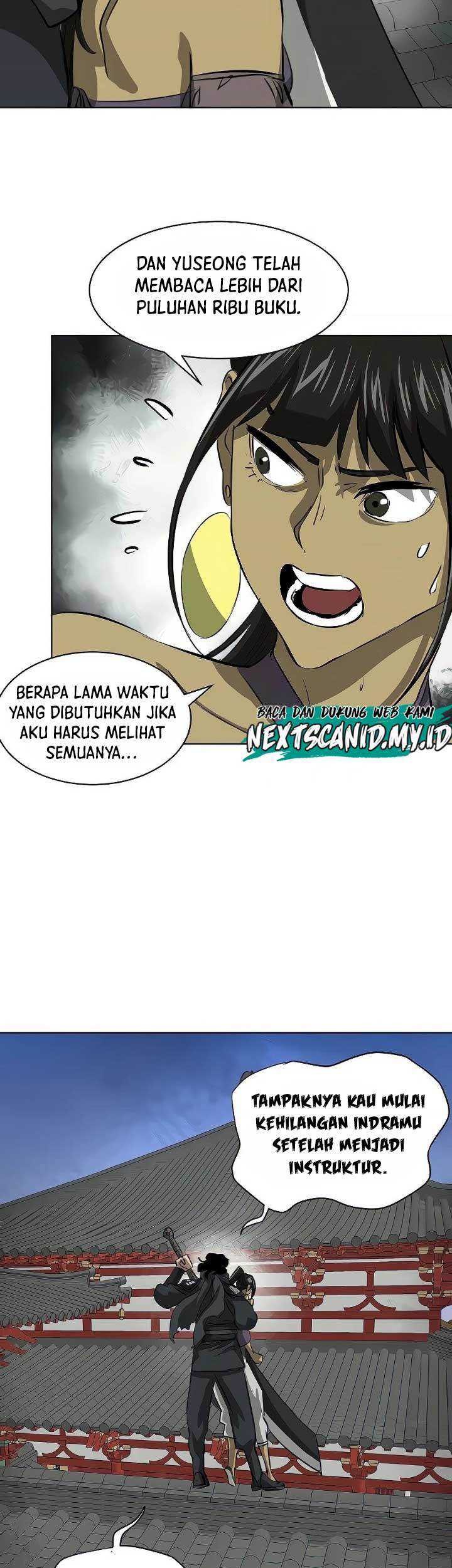 Chapter 120 - halaman 47