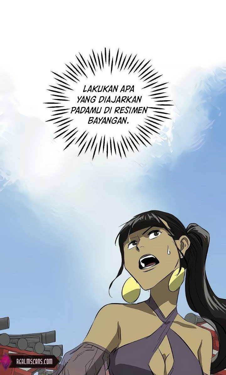 Chapter 120 - halaman 50