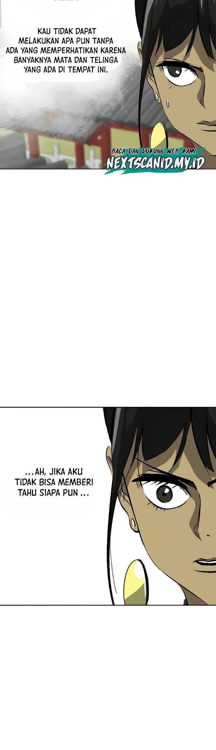Chapter 120 - halaman 52