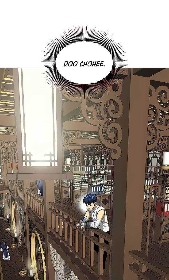 Chapter 120 - halaman 54
