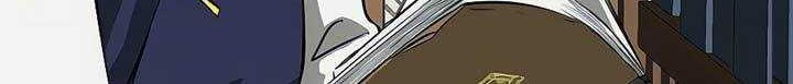 Chapter 120 - halaman 61