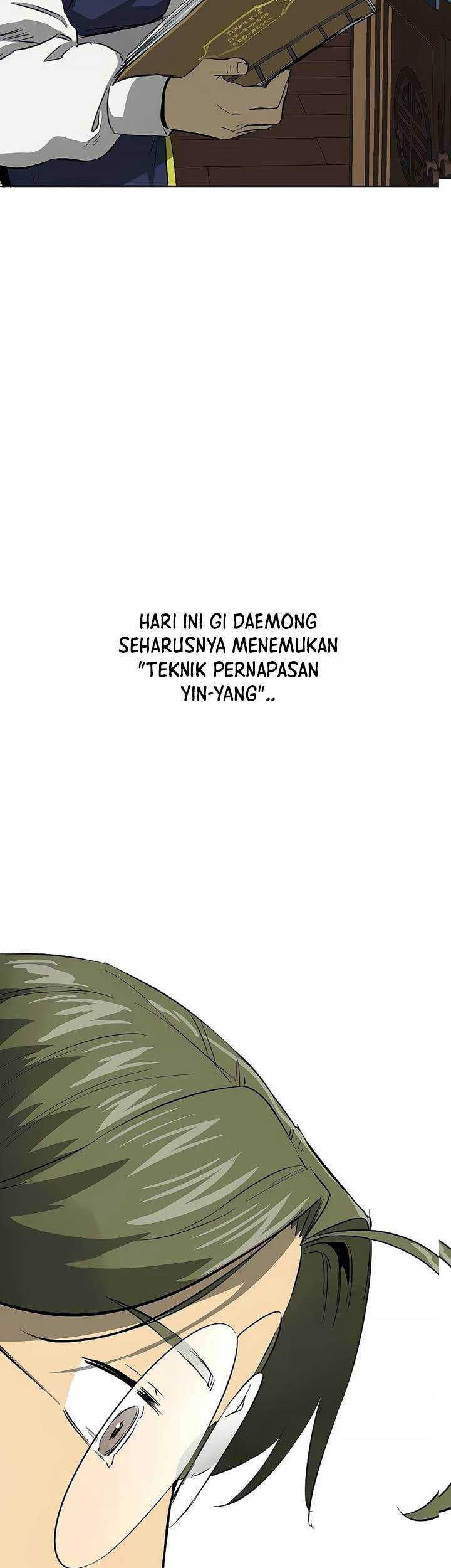 Chapter 120 - halaman 62