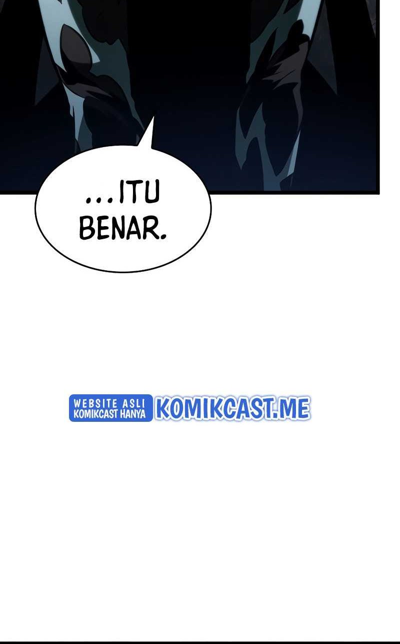 Chapter 37 - halaman 20