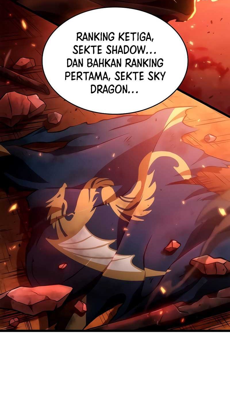 Chapter 37 - halaman 22