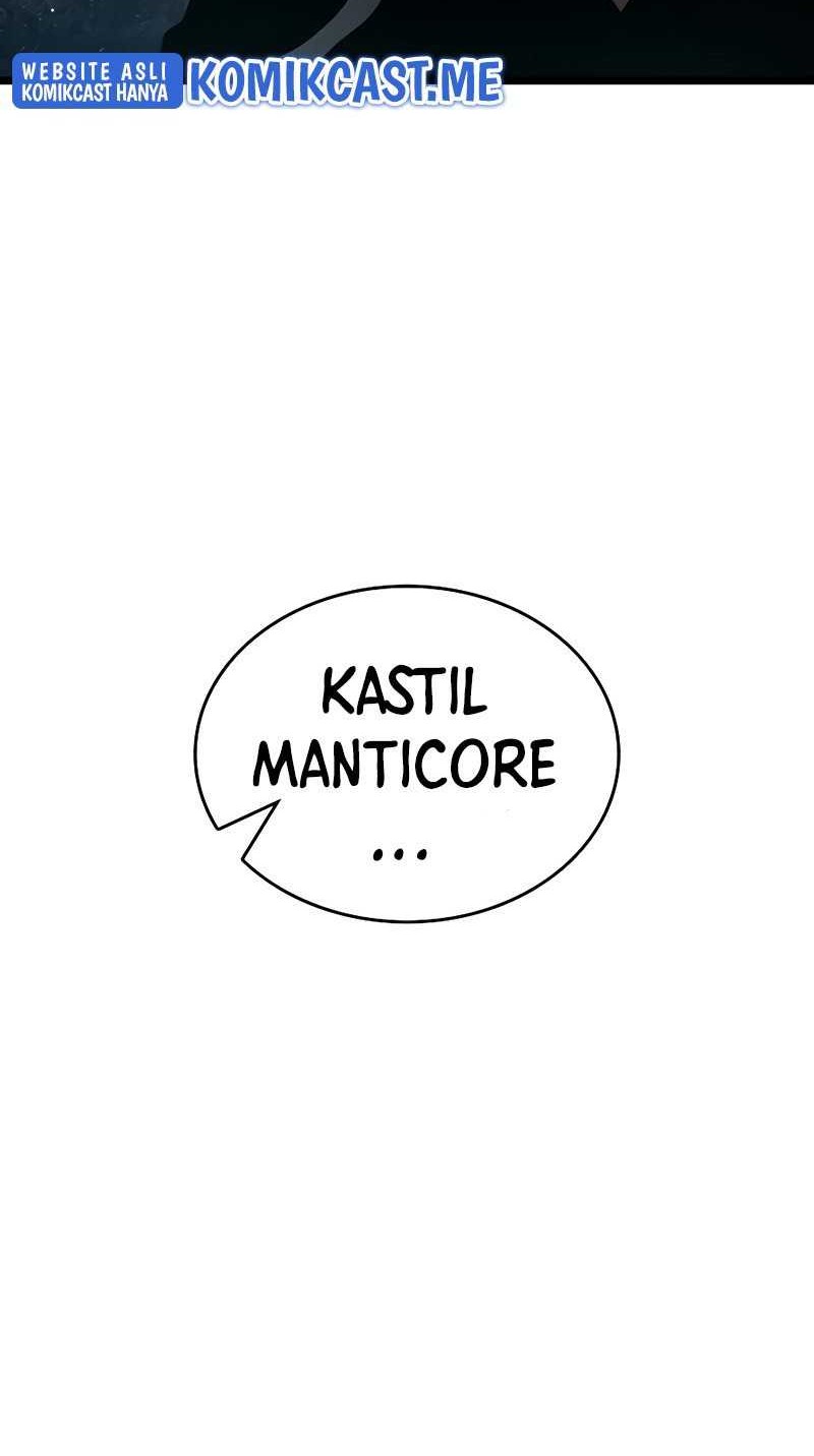 Chapter 37 - halaman 26