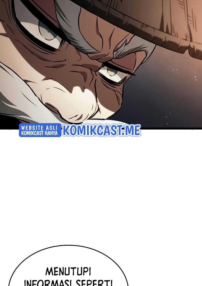 Chapter 37 - halaman 28