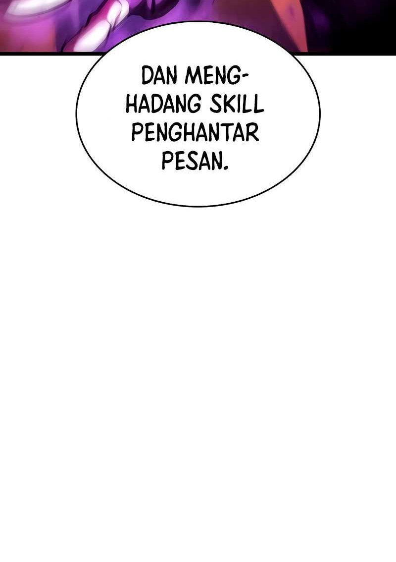 Chapter 37 - halaman 32