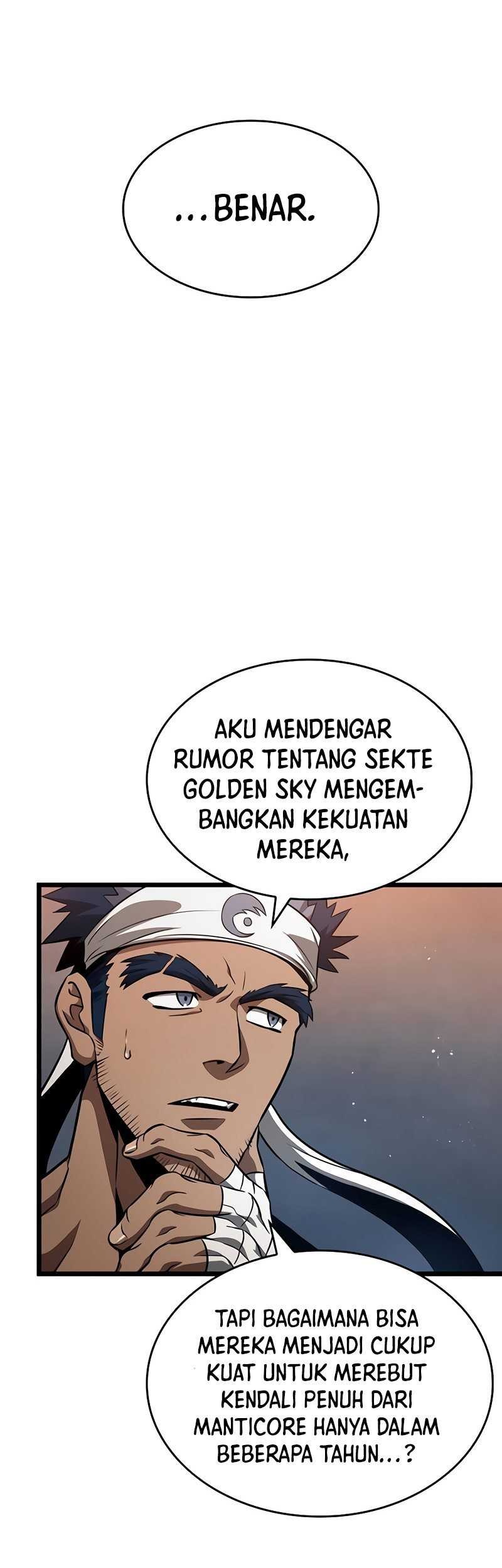 Chapter 37 - halaman 35