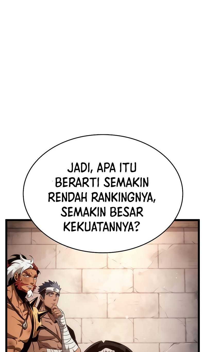 Chapter 37 - halaman 36