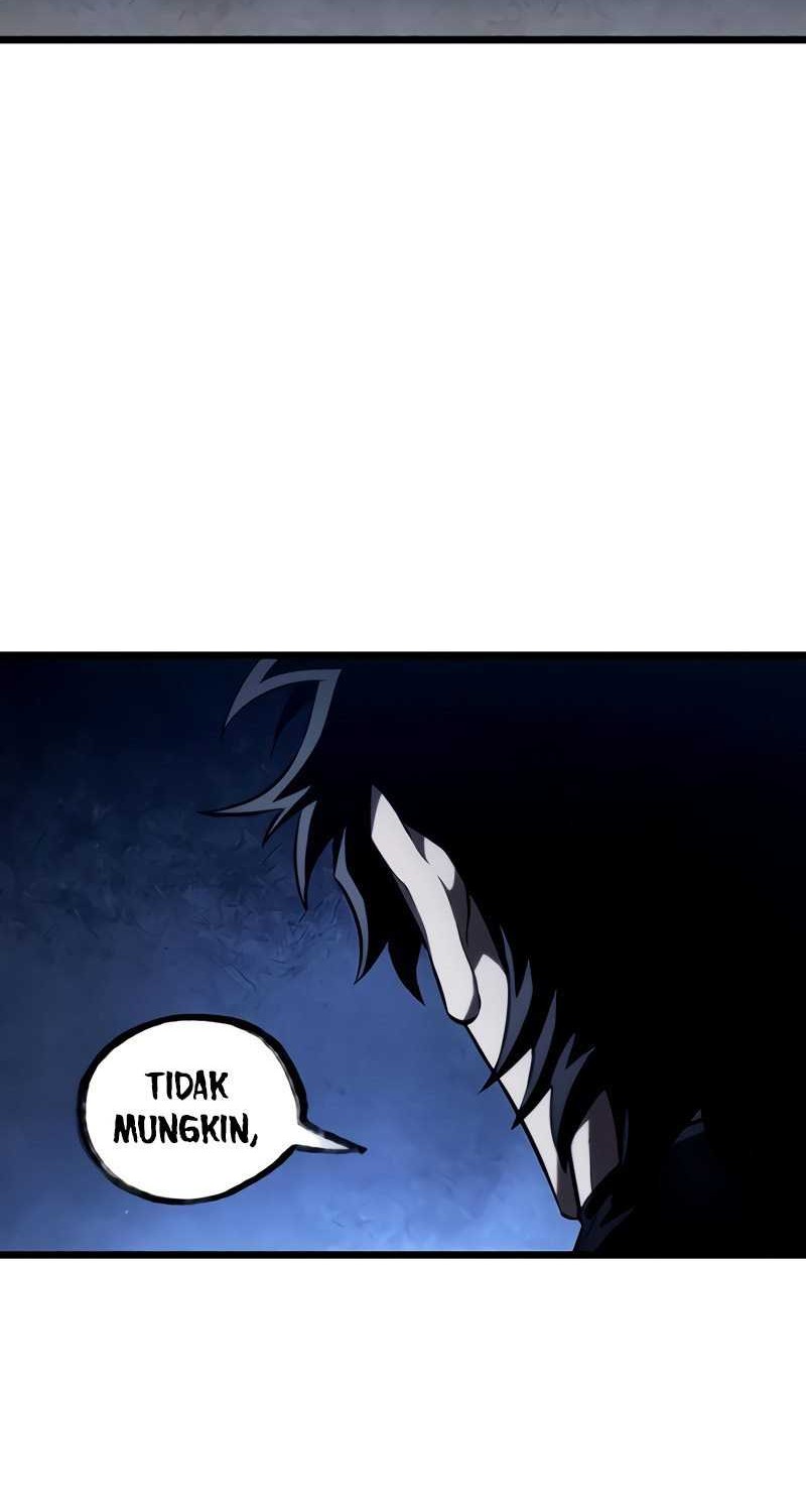 Chapter 37 - halaman 40