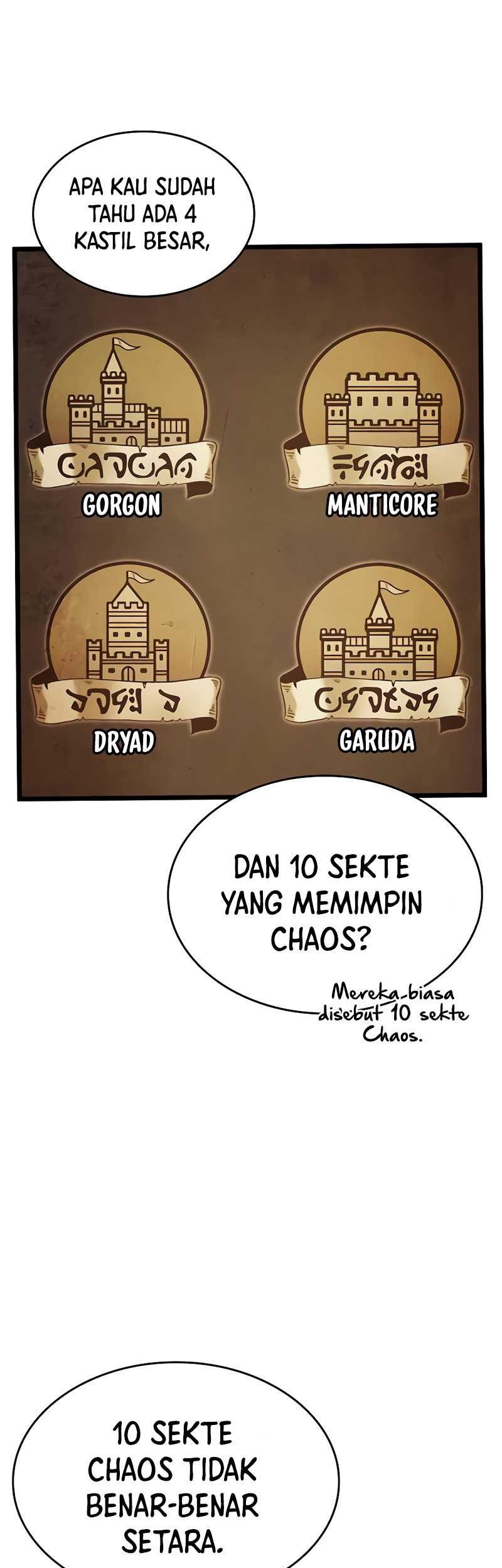 Chapter 37 - halaman 45