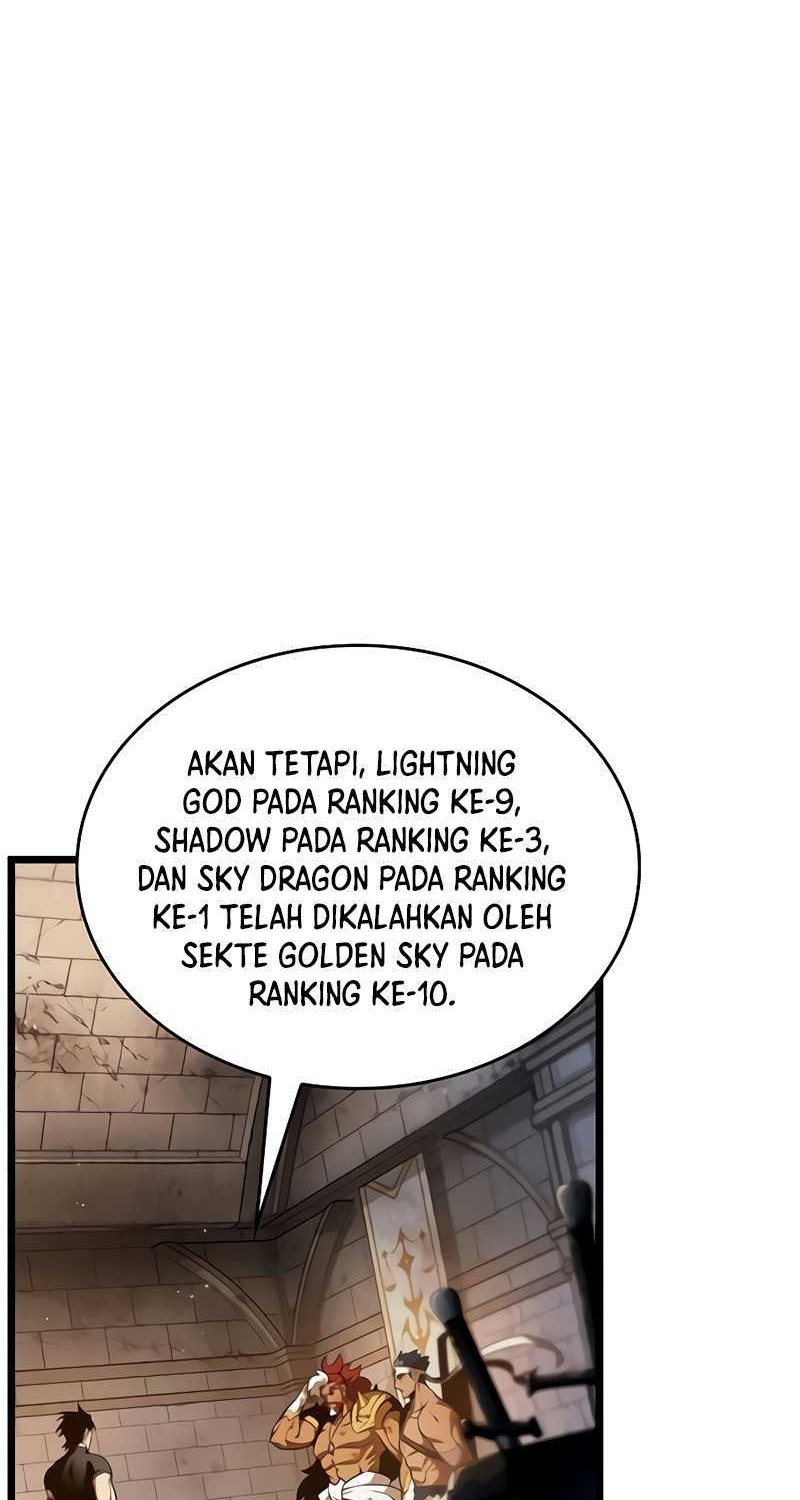 Chapter 37 - halaman 48