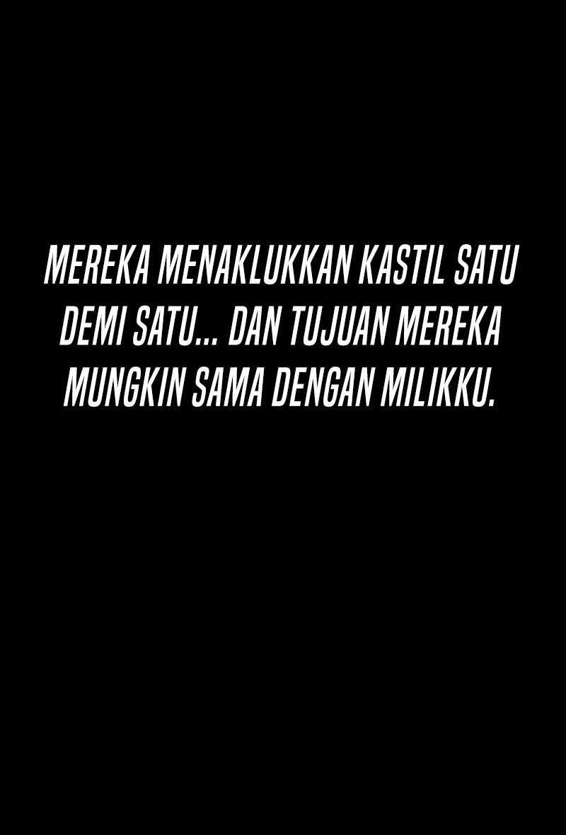Chapter 37 - halaman 54
