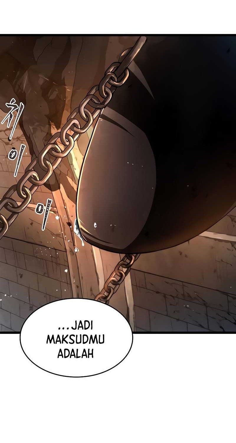 Chapter 37 - halaman 4