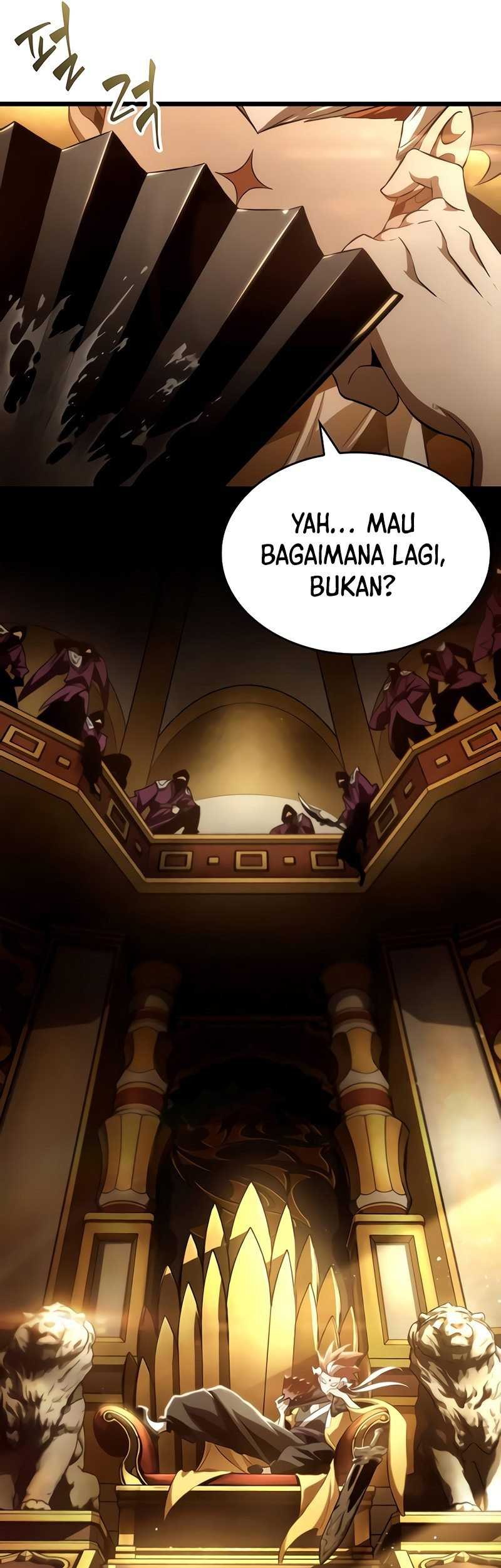 Chapter 37 - halaman 63